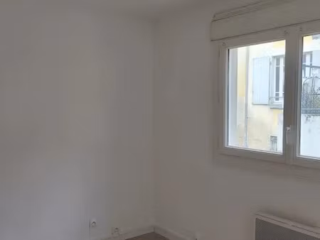 location maison 2 pièces 50 m² à villeneuve-sur-lot (47300)  481 €