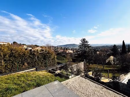 maison de 131 m² à tallende