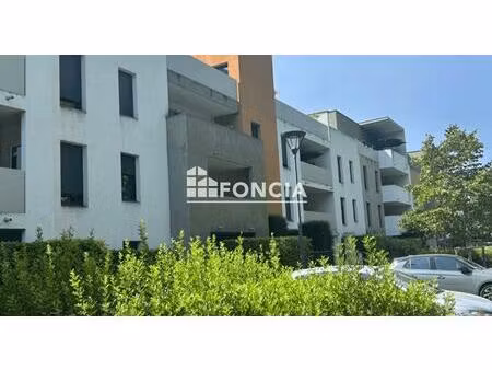 un lieu à révéler  une opportunité à saisir