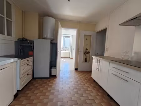 maison 2 pièces 47 m² à louer villefagnan 16240 ? | era immobilier