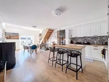 appartement de luxe de 149 m2 en vente gex  auvergne-rhône-alpes