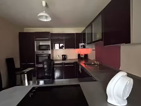 vente maison 3 pièces 65 m² à roubaix (59100)  90 000 €