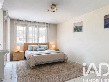 vente appartement 2 pièces 49 m² mouans-sartoux (06370)