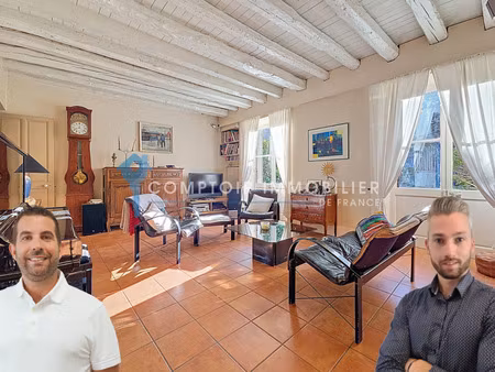 maison/villa haut de gamme à crolles