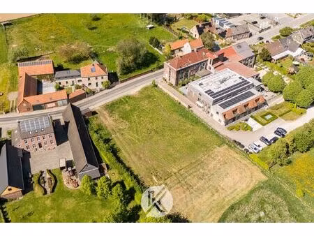 jouw nieuwe thuis begint in steenhuize