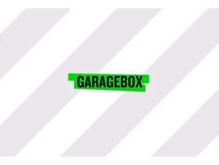 garage te koop in brugge