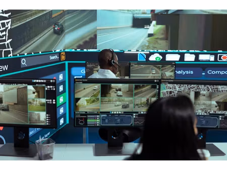 fonds de commerce à vendre baie mahault 1 pièce(s) 100m2 935 000€