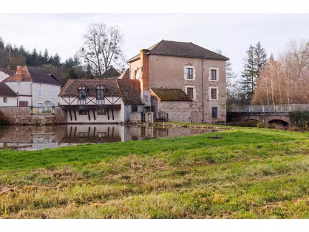 propriété à vendre ozolles 10 pièce(s) 295m2 330 000€