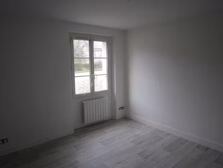 location appartement 1 pièce 21m²