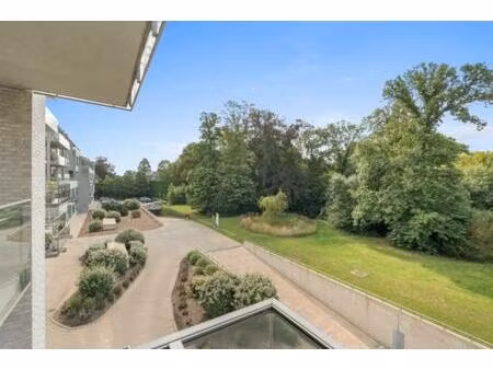 appartement te huur in izegem