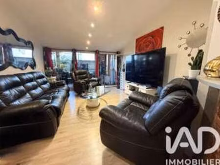 vente appartement 2 pièces à bordeaux (33000) : à vendre 2 pièces / 50m² bordeaux