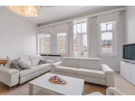 commercieel te koop in dendermonde met 5 slaapkamers