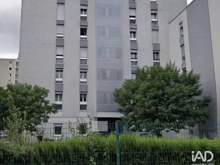 vente commerce 248 m² toulouse (31100)