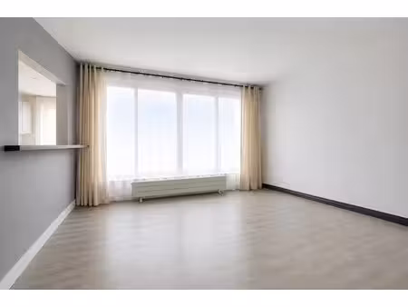 vente appartement 2 pièces 43.05 m² à mareil-marly (78750)  185 000 €