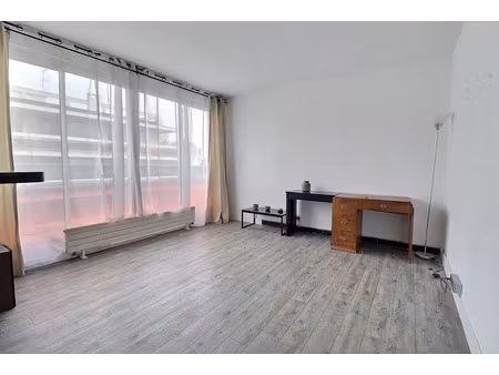 vente appartement 2 pièces 43.05 m² à mareil-marly (78750)  199 000 €