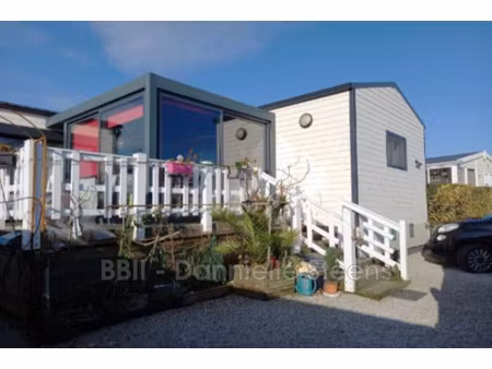 annonce maison à vendre