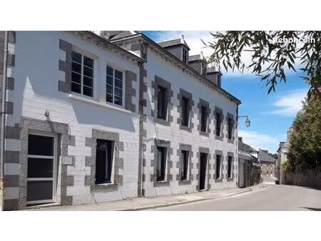 appartement meublé t6 112 m²