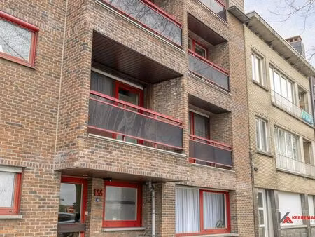 bien professionnel à vendre à boom € 259.000 (lim6e) - vastgoed kerremans | zimmo