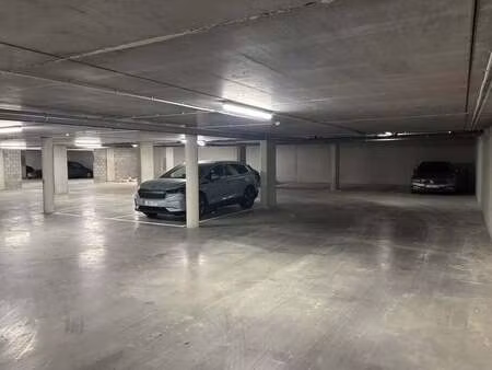 maison à louer à deurne € 100 (lilul) - dewaele - deurne | zimmo