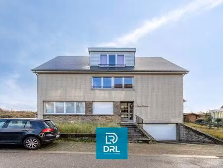 appartement à vendre à koksijde € 159.000 (lilnv) - drl vastgoed | zimmo