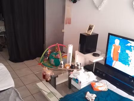 maison de ville centre fère en tardenois