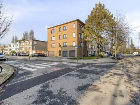 bien professionnel à vendre à merksem € 769.000 (liljp) - dewaele - merksem | zimmo