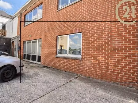 maison à louer à jambes € 500 (ld7r4) - century 21 immo demeuse namur | zimmo