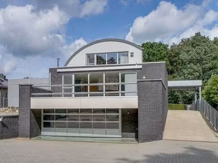 appartement à vendre à opglabbeek € 349.000 (likcb) - vastgoedkantoor marvy | zimmo