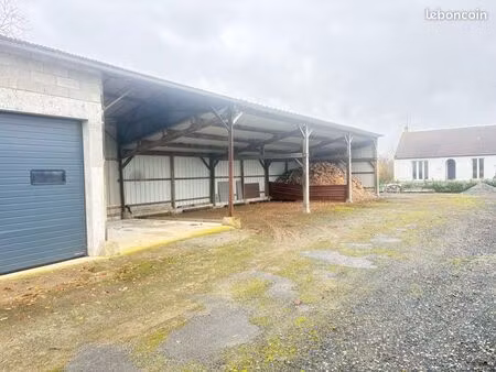 emplacement camping car