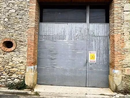 maison 2 pièces 250 m²