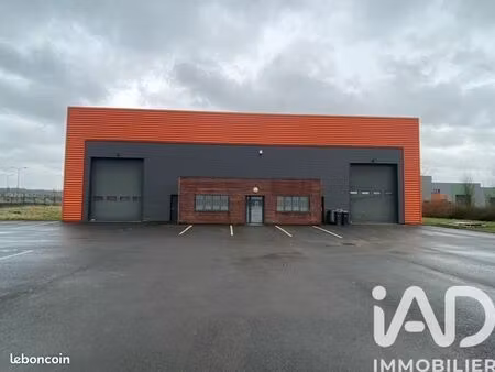 maison 10 pièces 1128 m²