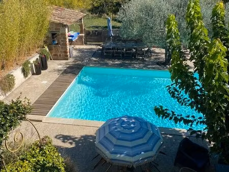 vente d un mas e ardèche