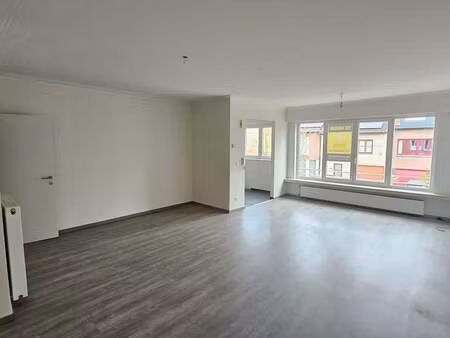 appartement à louer à edegem € 865 (lil9n) - immobiliën marcel van puyvelde (immo mvp) | z