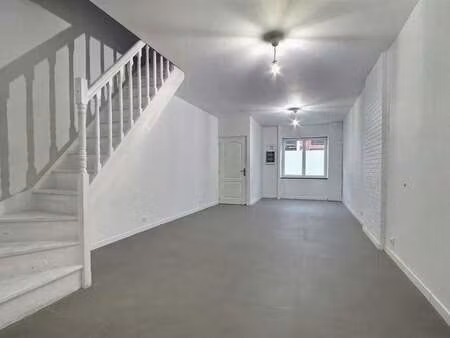 maison à louer à mouscron € 800 (likv8) - cote immo | zimmo