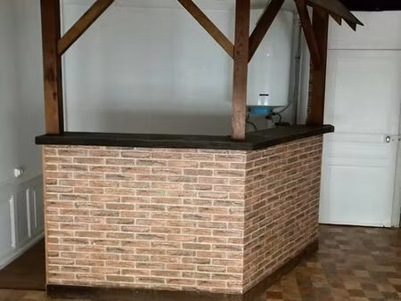 loue appartement f1 tonnerre