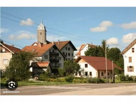 recherche maison gcc