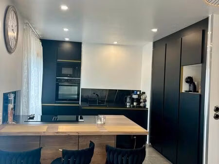 maison à pontarlier