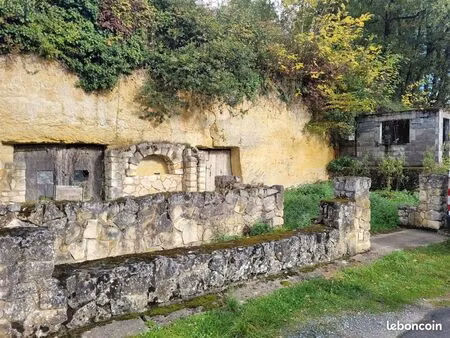 maison 2 pièces 78 m²