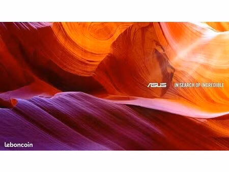 terrain 950 m² saint romain la virvee