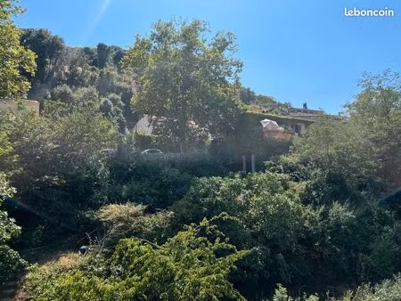 t3 sartene à rénover