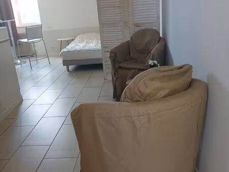 entre rennes et st malo t1