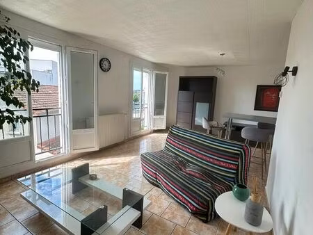 maison individuelle 5 pièces 110m2