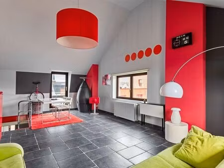 maison à vendre à terhagen € 279.000 (lil8x) - heylen vastgoed - mechelen | zimmo