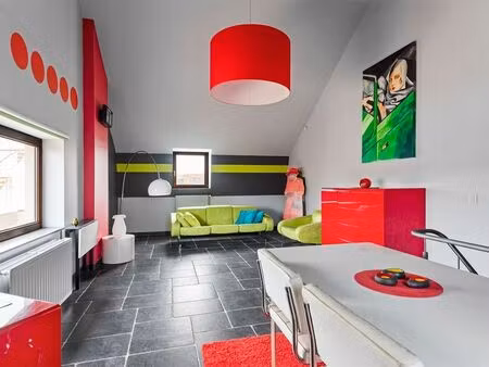 maison à vendre à terhagen € 299.000 (lil8x) - heylen vastgoed - mechelen | zimmo