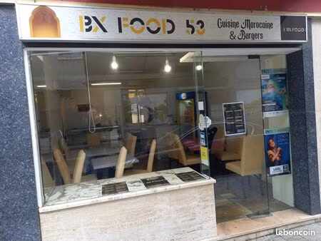 local commercial laval