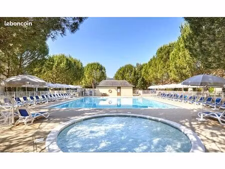 appartement 3 pièces 44 m²