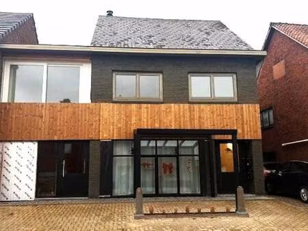 appartement à louer à lommel € 990 (likh7) - limbo | zimmo