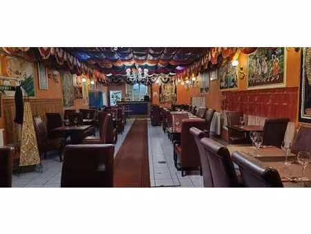 excellente surface commerciale polyvalente à louer