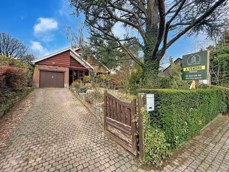 immo regard - une porte qui s'ouvre - 02 653 09 40