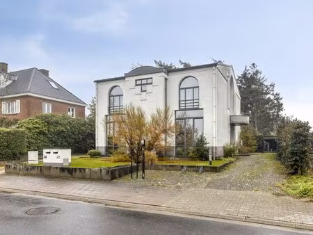 maison à vendre à knesselare € 490.000 (lilzh) - dewaele - eeklo | zimmo